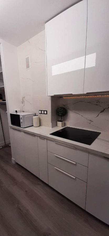 Magnifique De 25 M2