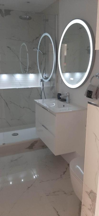Magnifique De 25 M2