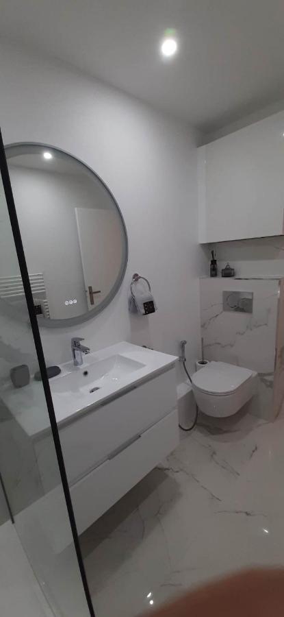 Magnifique De 25 M2 * Parigi