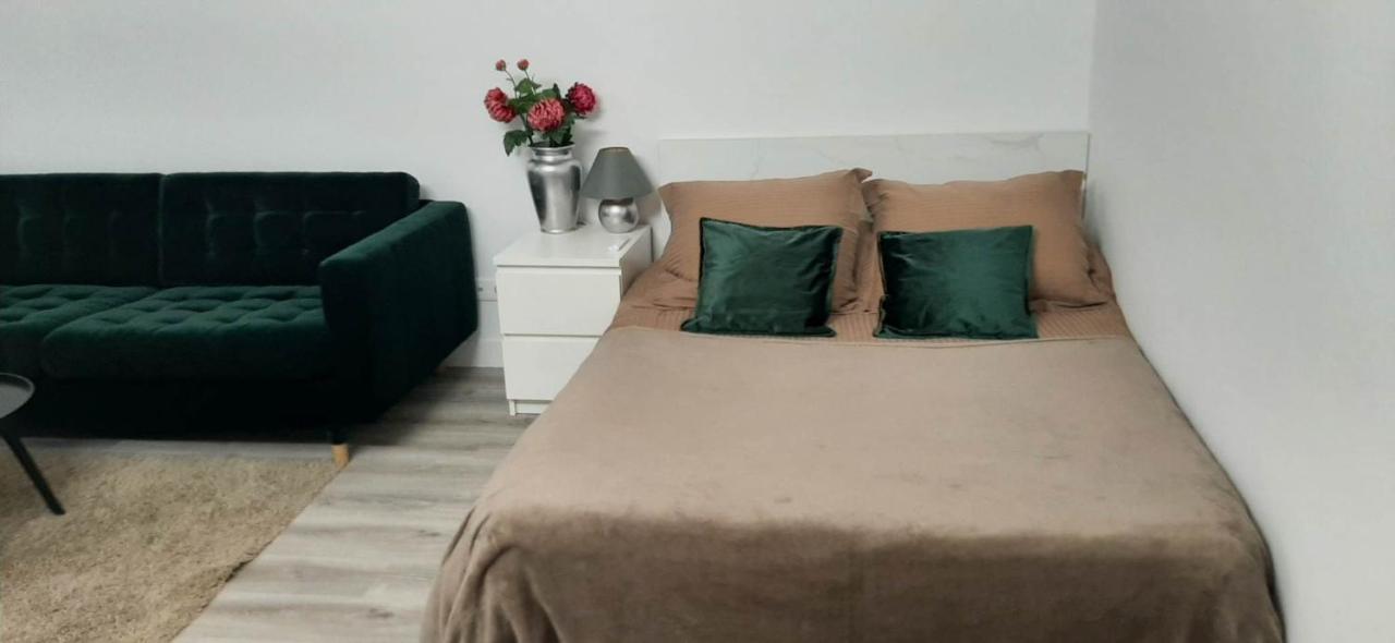 Appartamento Magnifique De 25 M2 *