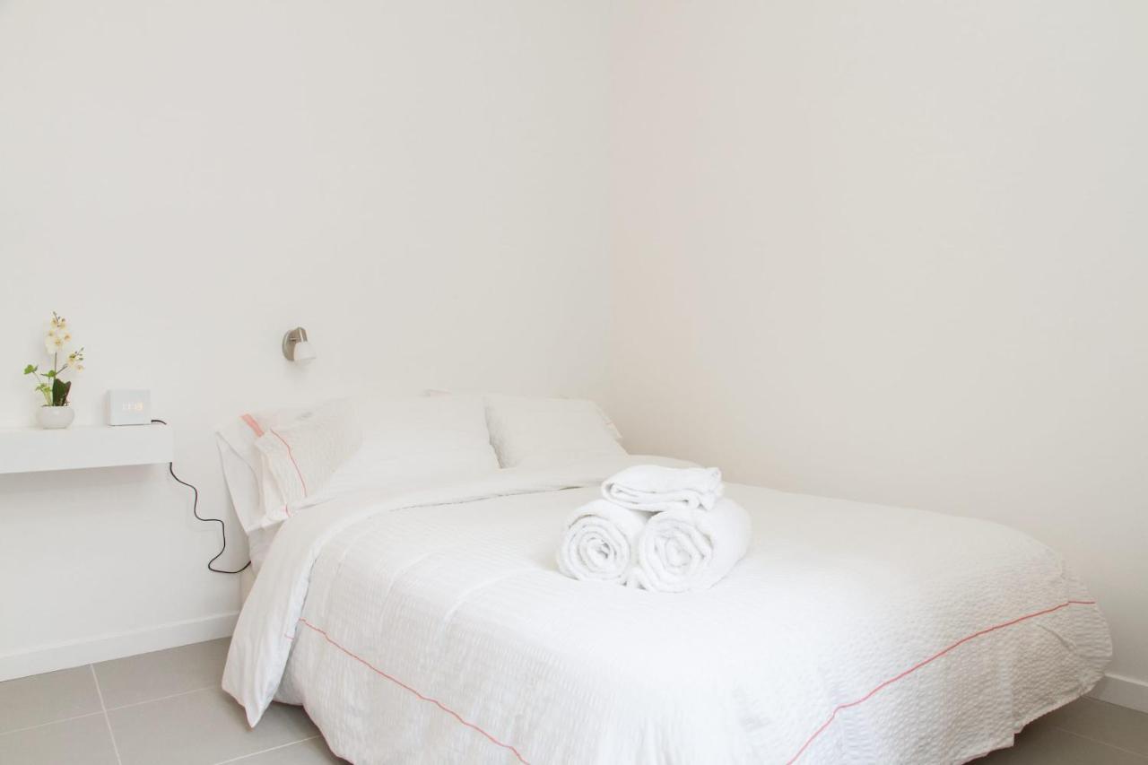 Appartamento Saint Germain Des Pres Loft