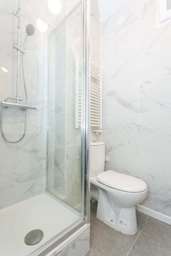 Apartment St Germain - Le Bon Marche *