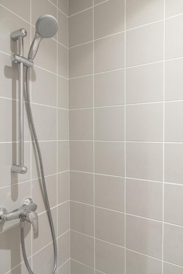 Saint Germain Des Pres Loft Parigi