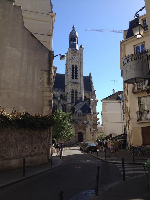 La Maison D'anne