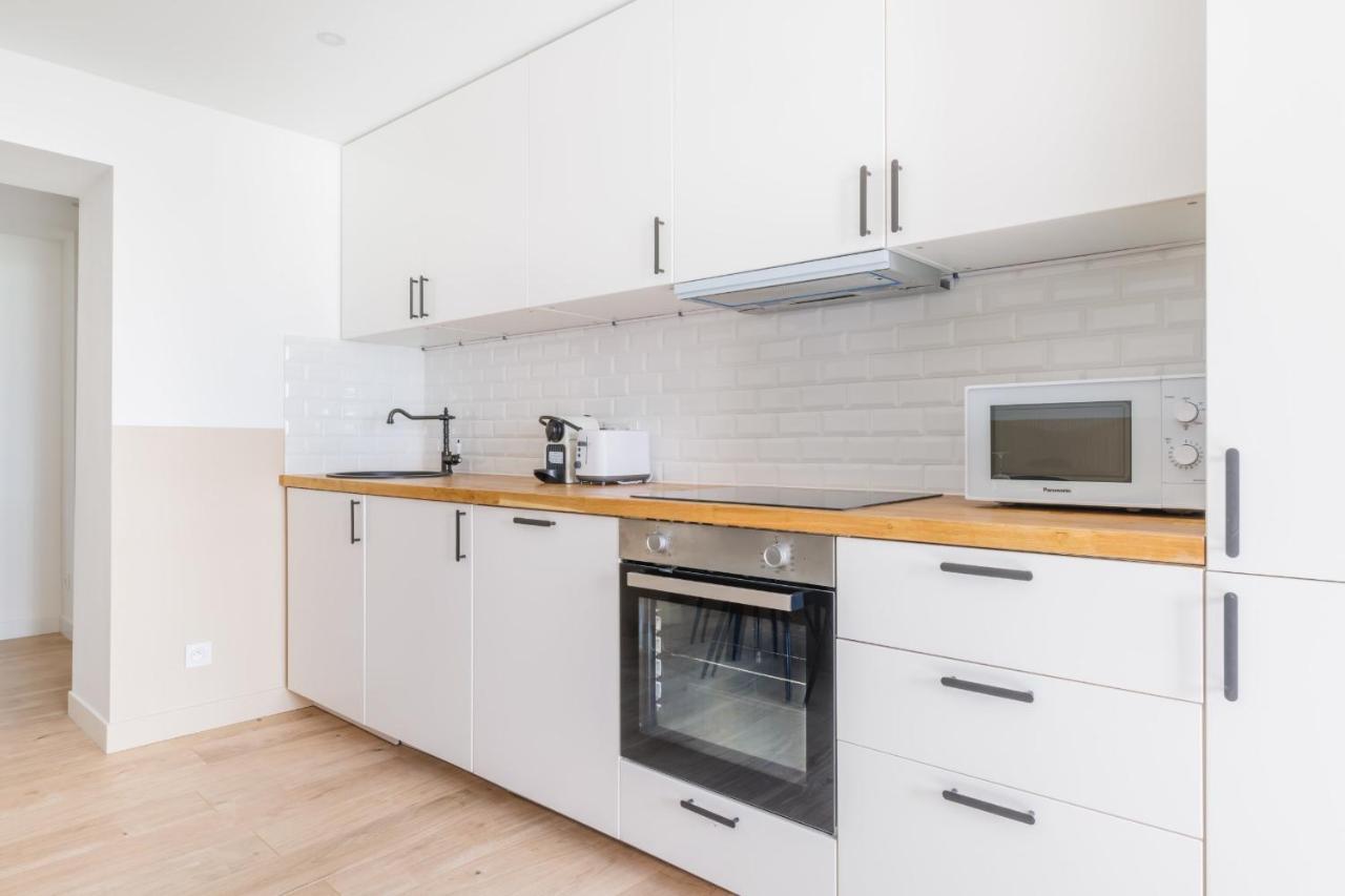 Apartment Super 6p3br - Bourse - Grands Boulevards - 1d Paris