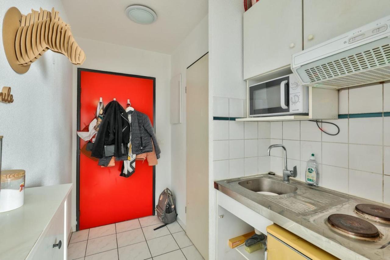 Intimate For 2 - 13e Parigi