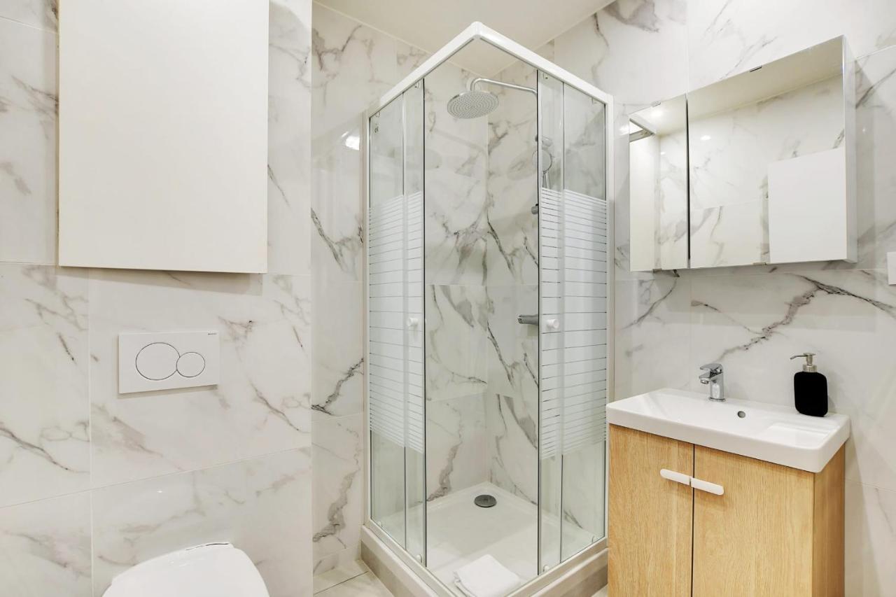 Appartamento Freshly Renovated In The Heart Of *