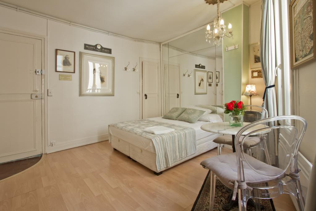 Appartamento Saint-severin *