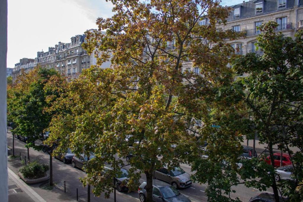 Hotel Nouvel 3*
