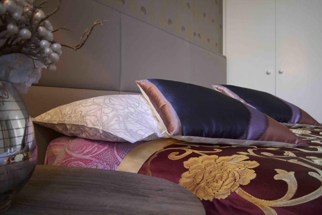 Saint Honore 2* Parigi