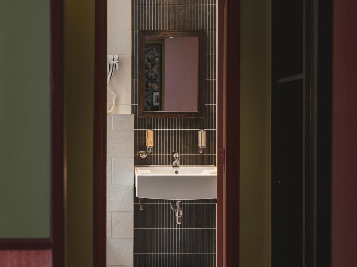 Brittany Hotel 3*