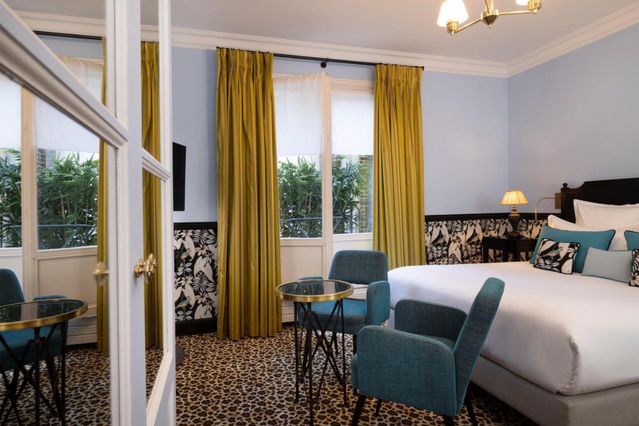 West-end Hotel 4*