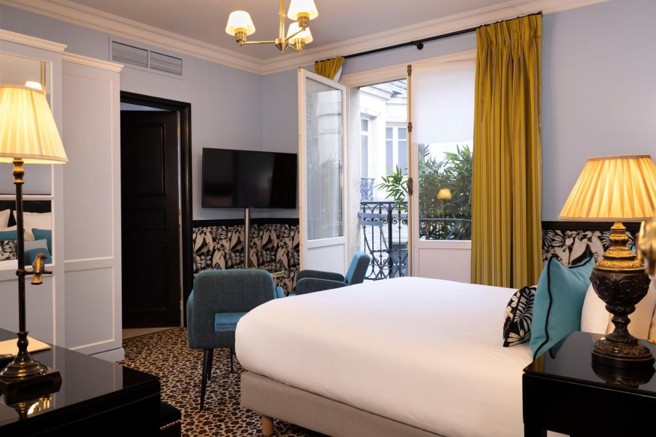 Hotel West-end 4*