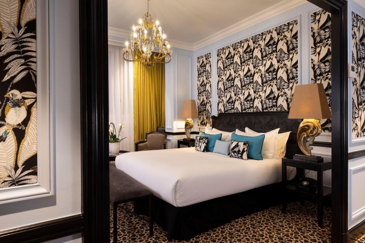 West-end Hotel 4*
