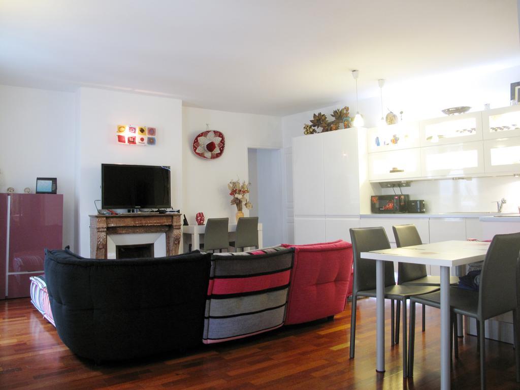 La Bruyere St George Citycosy
