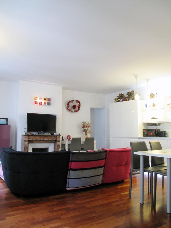 La Bruyere St George Citycosy *