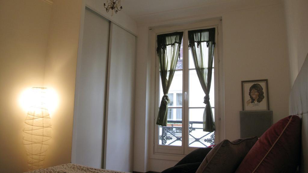 La Bruyere St George Citycosy