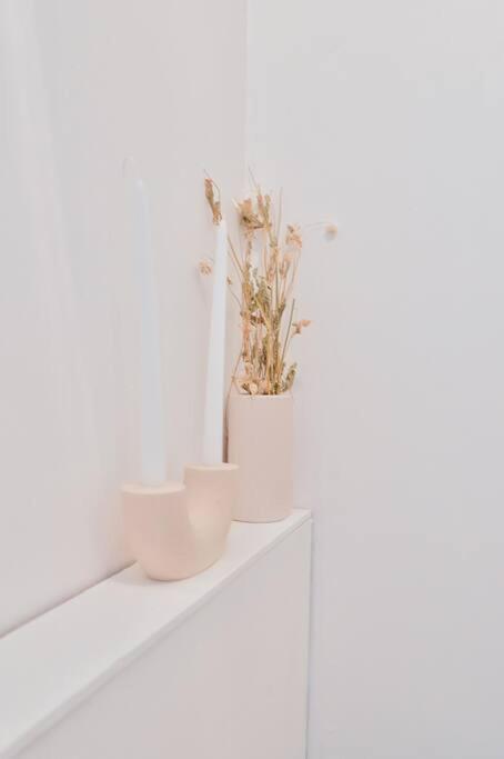 Apartment Studio 14eme Arrondissement *