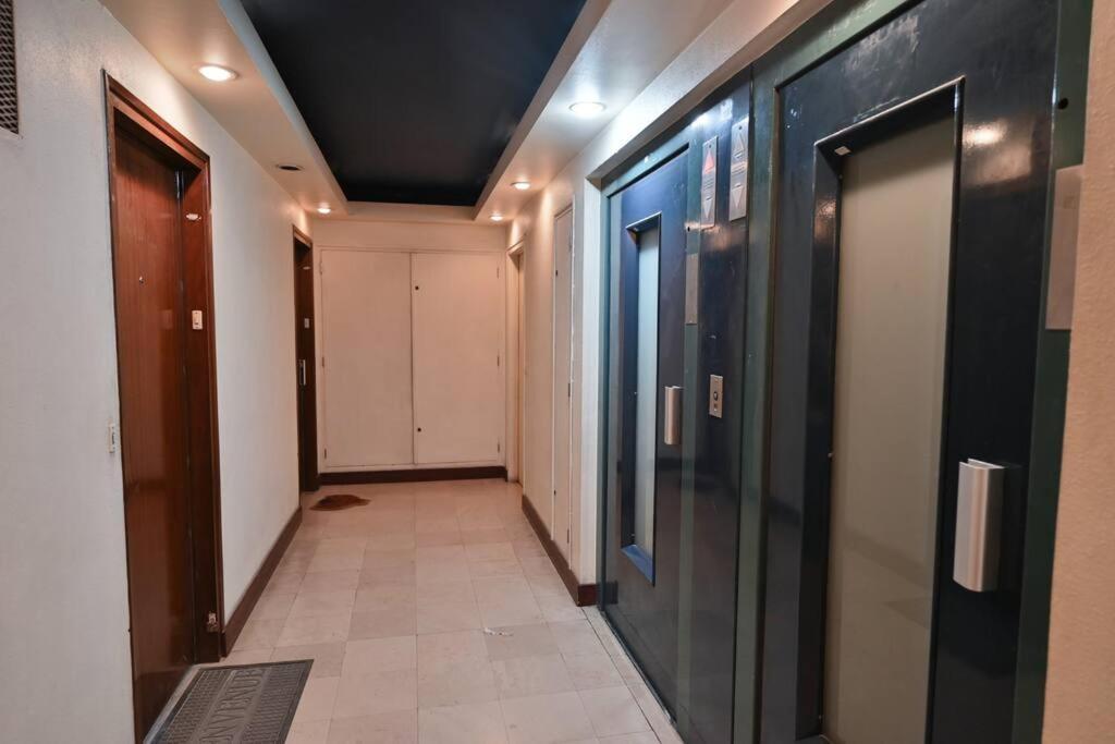 Studio 14eme Arrondissement Paris