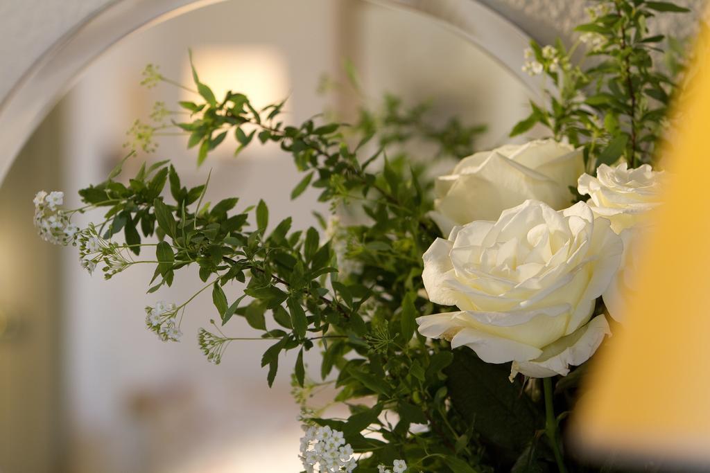 Hotel Henri Iv Rive Gauche Parigi