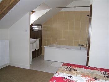 26 Faubourg - Ex-hotel De Reims Hotel 3*