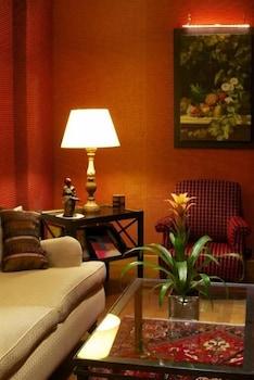 Relais Du Vieux 4* Parigi
