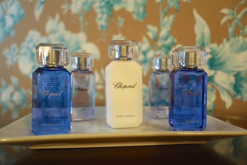 Relais Du Vieux 4* Parigi