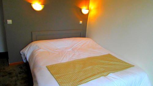 De Choisy Hotel