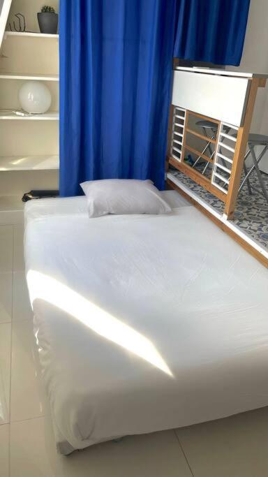*blanche Pigalle* - Calme Centre Apartment *