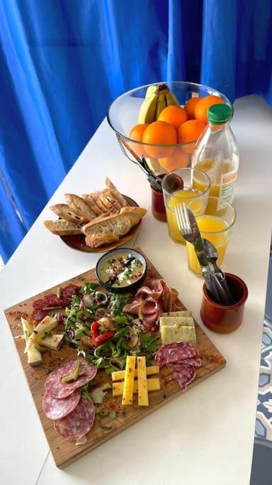 *blanche Pigalle* - Calme Centre Apartment