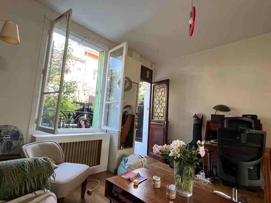Casa vacanze Full Equiped House With Garden
