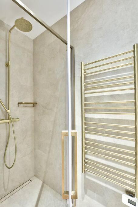 Sublime Refait A Neuf Apartment *