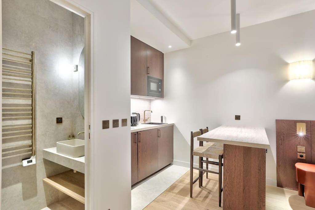 Sublime Refait A Neuf Paris