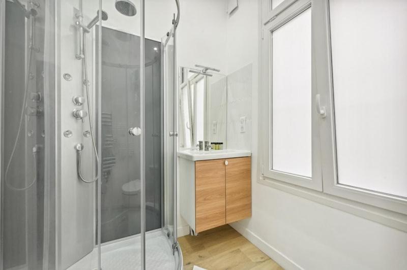 14e ,cosy 2 Pieces Renove