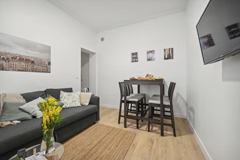 Appartamento 14e ,cosy 2 Pieces Renove Parigi