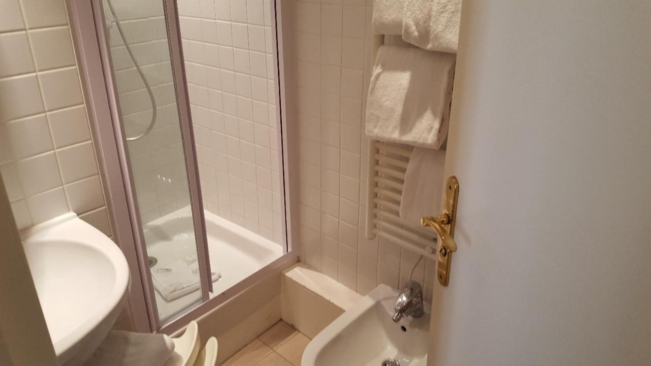 Aparthotel Inter-residences Aupres Multiresidence De L'elysee *