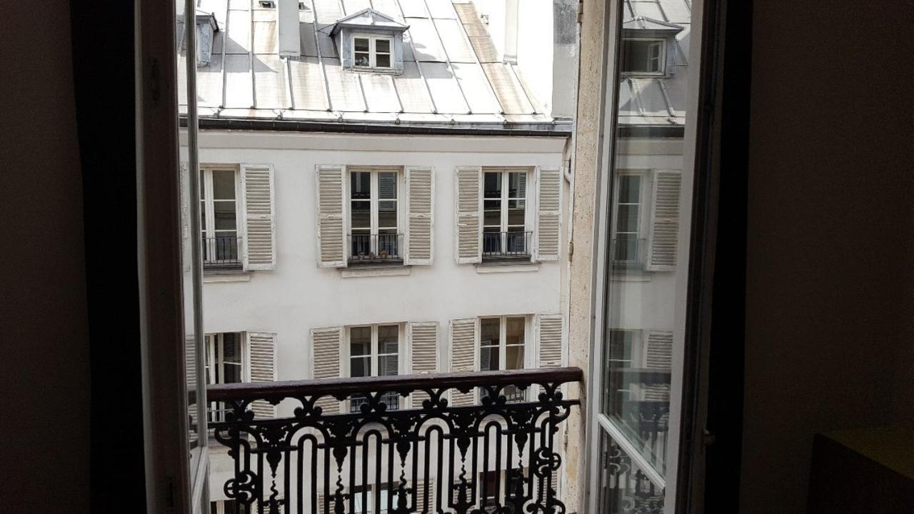 Inter-residences Aupres Multiresidence De L'elysee