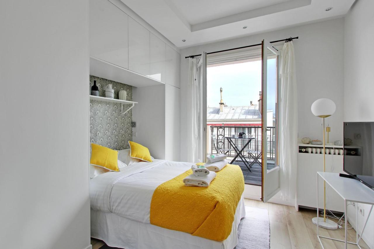 Appartamento Pick A Flat's In Madeleine - Boulevard De La Madeleine *