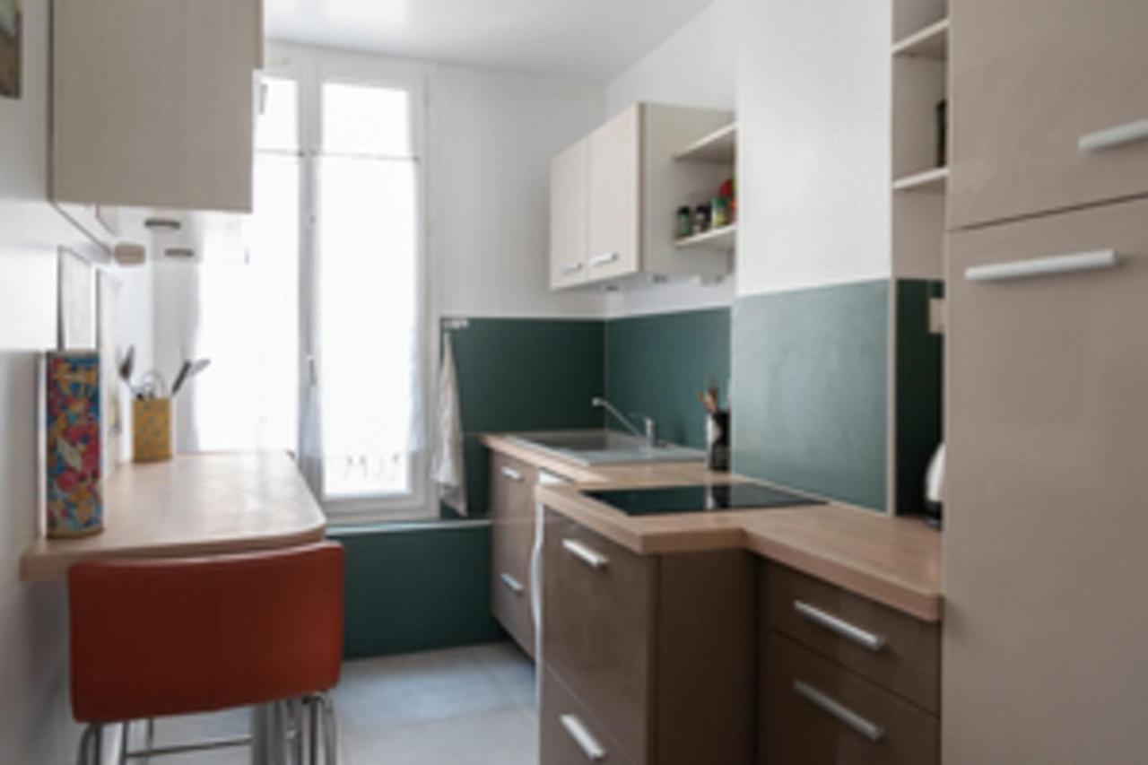 35 M Near The Quail Hill Appartamento