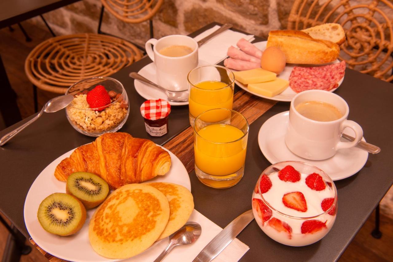 Istria Hotel 3*