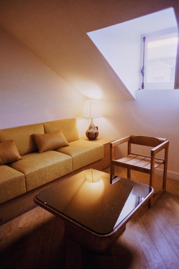 Habituel Hotel 4*