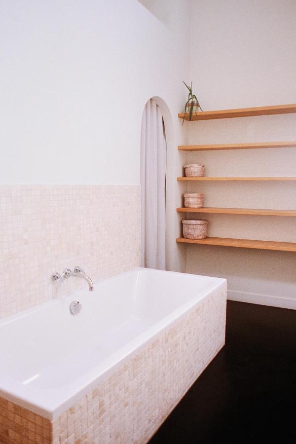 Hotel Habituel Parigi