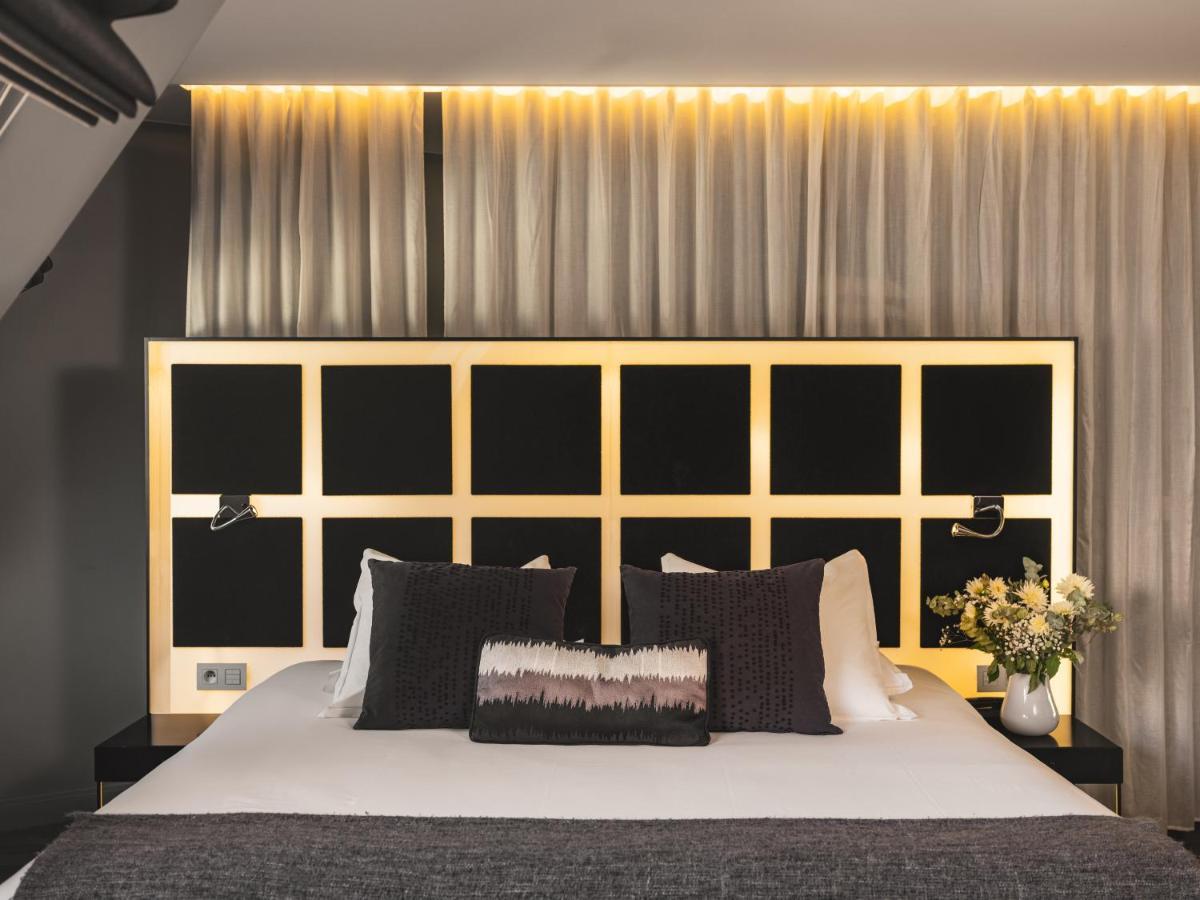 Legend Hotel 4*