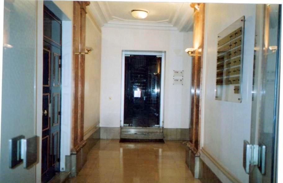 Opera Louvre Holidayapartment Paris
