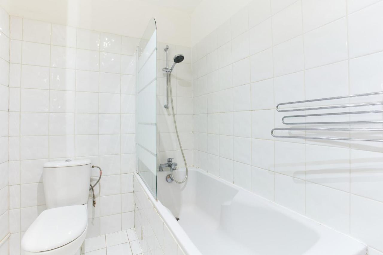 Apartment Le Marais - Arts Et Metiers