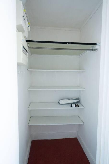 Studio 14eme Arrondissement