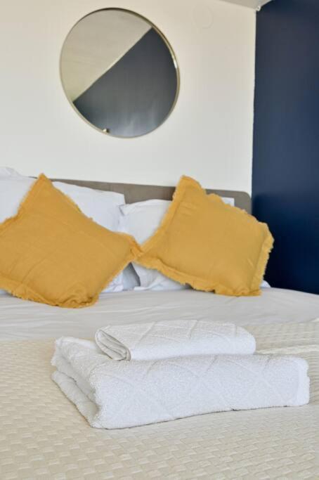 Studio 14eme Arrondissement Apartment Paris
