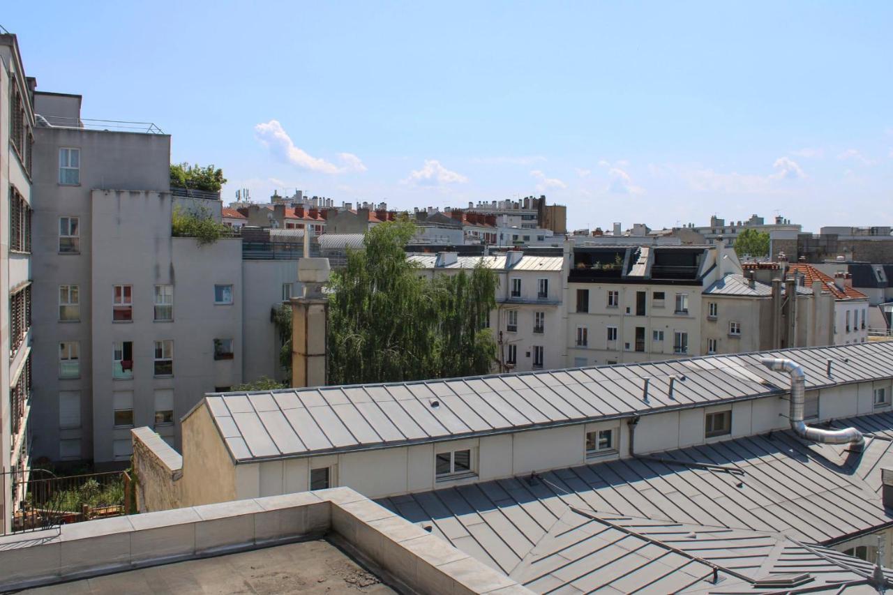 Spacious Bright 70m Family Apartment