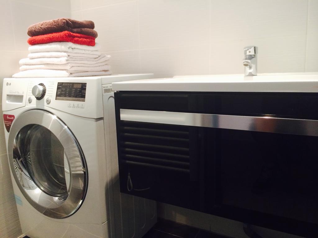 Apartment Smart *