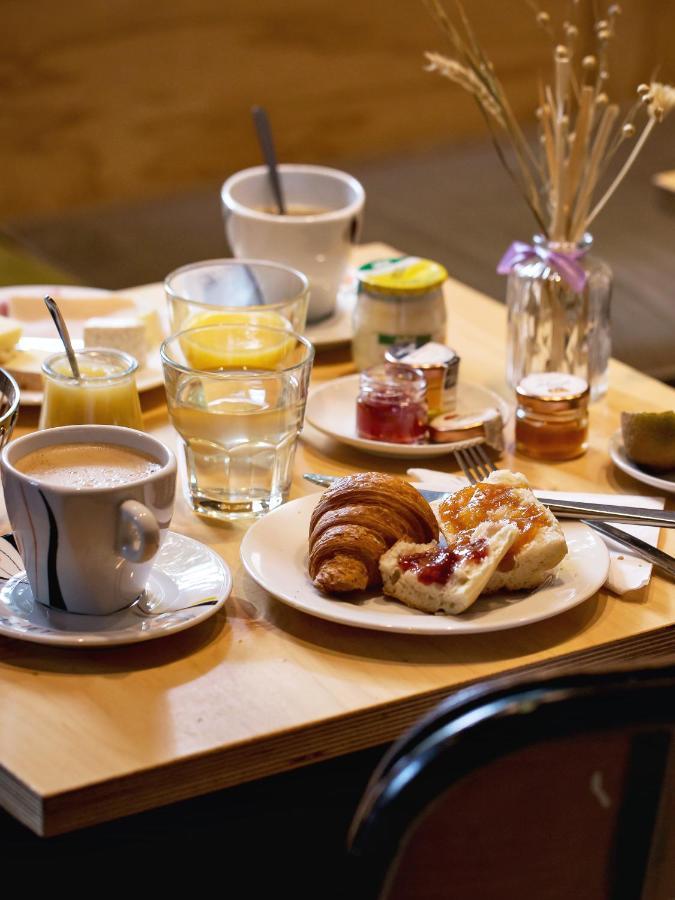 Gaston Hotel 3*